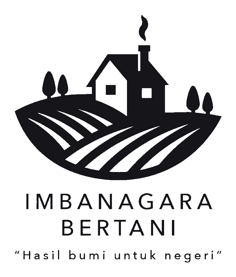 Imbanagara Bertani